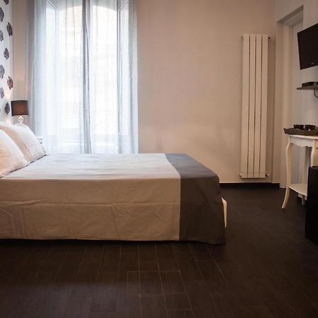 Bed and Breakfast Terme Di Traiano Рим Екстер'єр фото