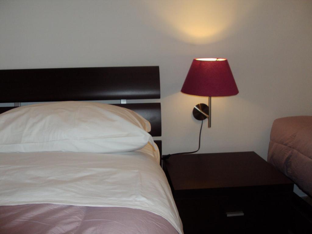 Bed and Breakfast Terme Di Traiano Рим Номер фото