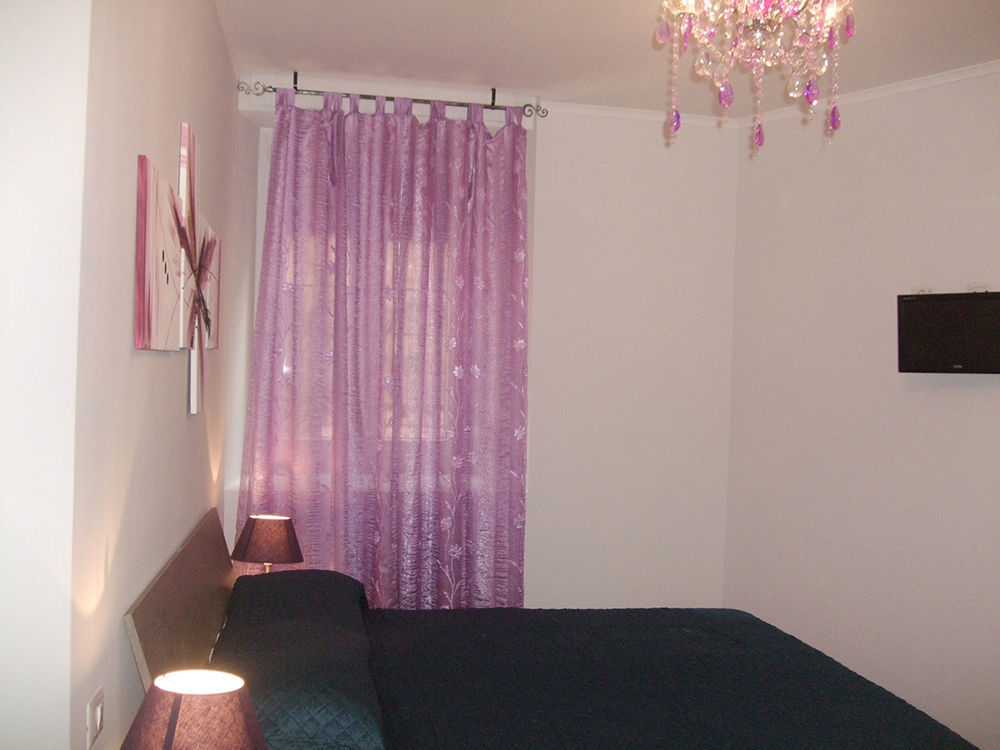 Bed and Breakfast Terme Di Traiano Рим Екстер'єр фото